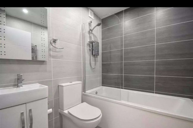 1 Derwent House, Laurel Mount, Bolton, Appleby-in-Westmorland CA16 6FS 7