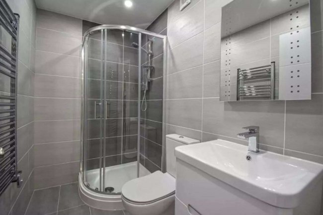 1 Derwent House, Laurel Mount, Bolton, Appleby-in-Westmorland CA16 6FS 7