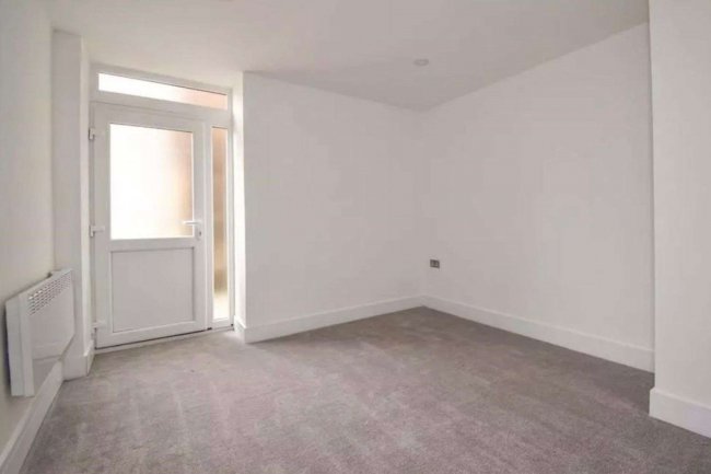 1 Derwent House, Laurel Mount, Bolton, Appleby-in-Westmorland CA16 6FS 7