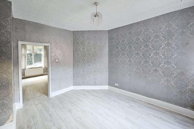 70 Bosworth Street, Manchester, M11 3AW 9