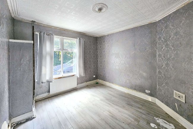 70 Bosworth Street, Manchester, M11 3AW 9