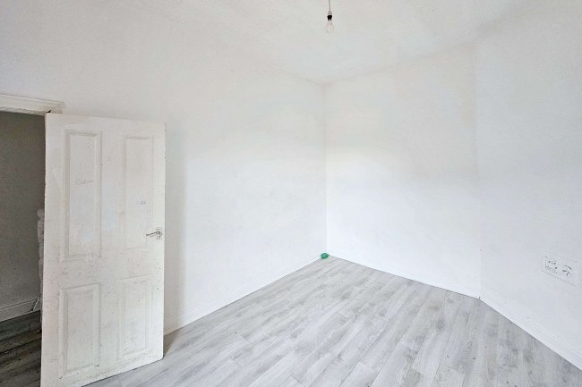 70 Bosworth Street, Manchester, M11 3AW 9