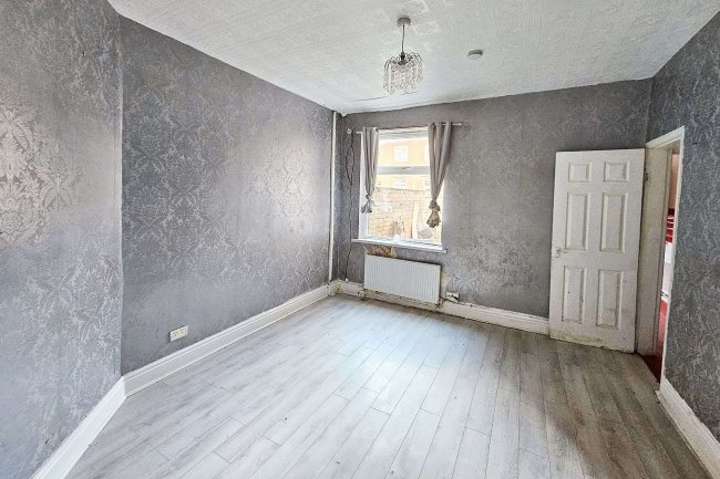 70 Bosworth Street, Manchester, M11 3AW 9