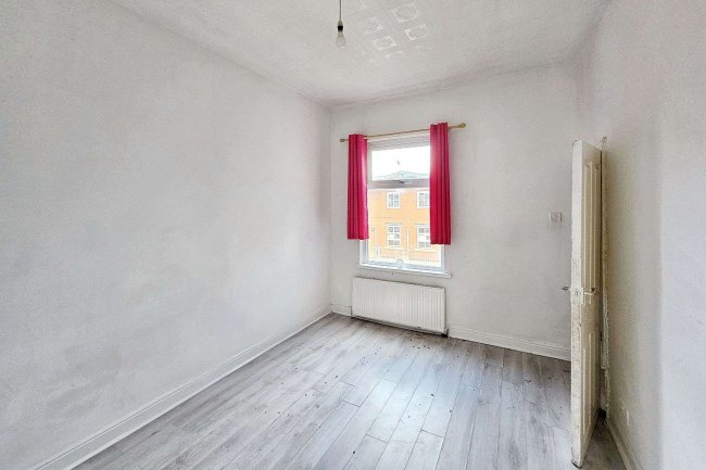 70 Bosworth Street, Manchester, M11 3AW 9