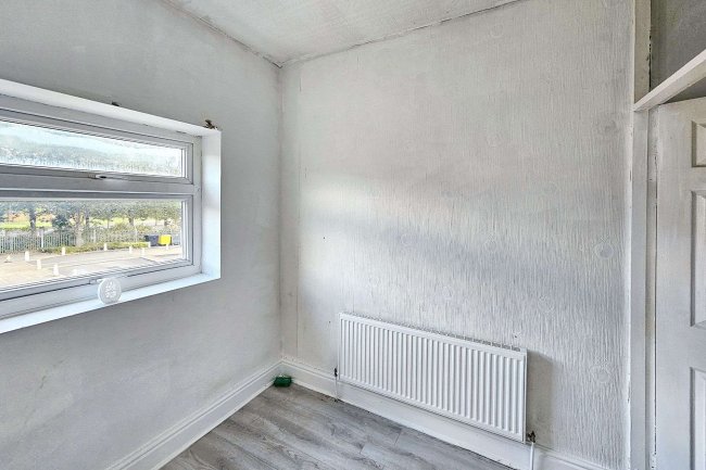 70 Bosworth Street, Manchester, M11 3AW 9