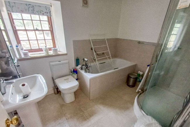 Needham Grange Farm, Earl Sterndale, Buxton, SK17 0DD 3