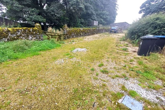 Needham Grange Farm, Earl Sterndale, Buxton, SK17 0DD 3