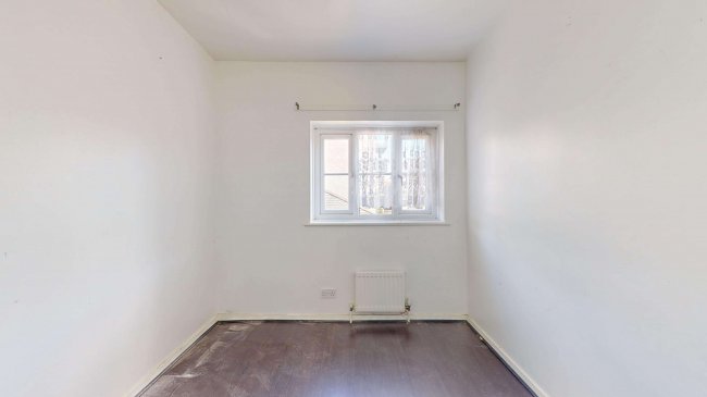 137 Alpha Grove, Poplar, London, E14 8PQ 8