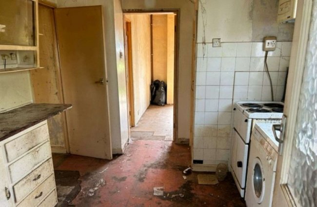 3 Coxborrow Close, Cookham, Maidenhead SL6 9HH 2