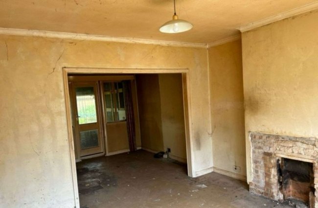 3 Coxborrow Close, Cookham, Maidenhead SL6 9HH 2