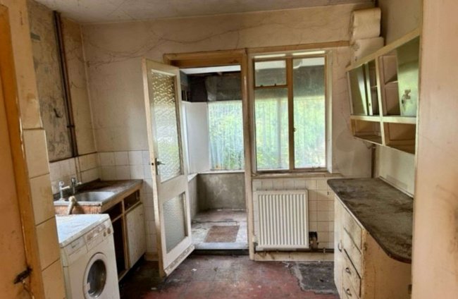 3 Coxborrow Close, Cookham, Maidenhead SL6 9HH 2