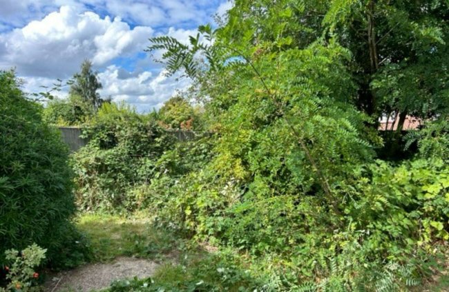 3 Coxborrow Close, Cookham, Maidenhead SL6 9HH 2