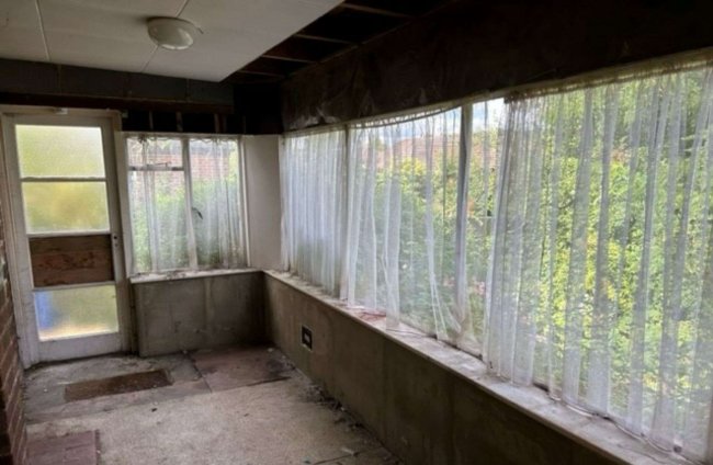 3 Coxborrow Close, Cookham, Maidenhead SL6 9HH 2