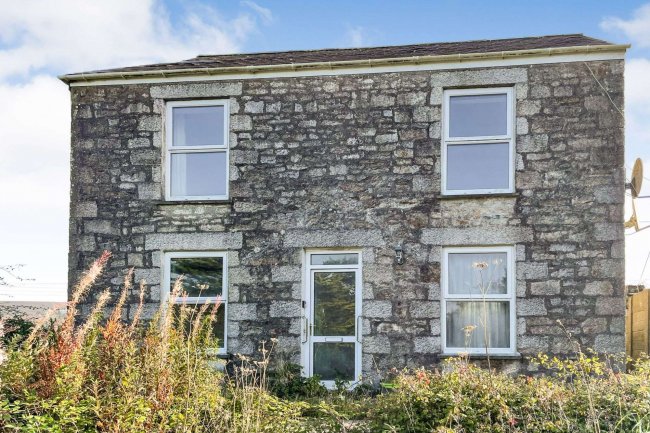 Lower Boswin, Porkellis, Helston, Cornwall, TR13 0HS 7
