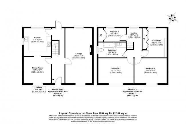 Lower Boswin, Porkellis, Helston, Cornwall, TR13 0HS 7