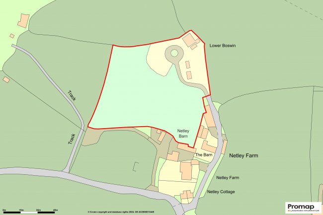 Lower Boswin, Porkellis, Helston, Cornwall, TR13 0HS 7