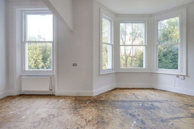 95c Cambridge Gardens, London, W10 6JE 10