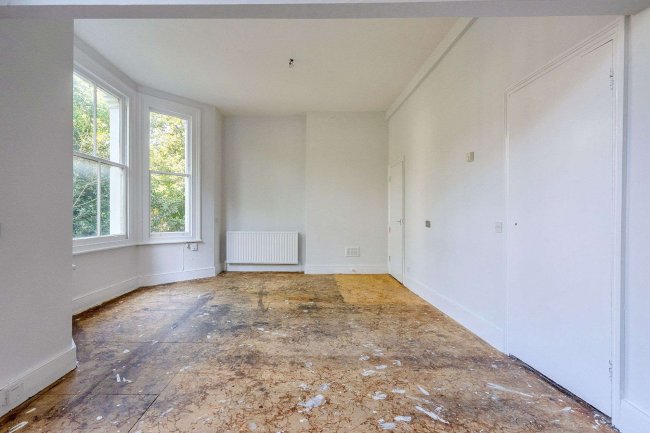 95c Cambridge Gardens, London, W10 6JE 10