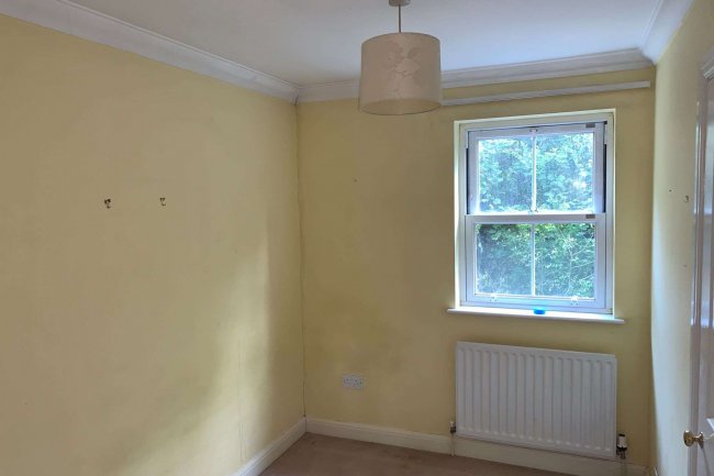 4 Bridge Cottages, Shawford, Winchester, SO21 2AA 6