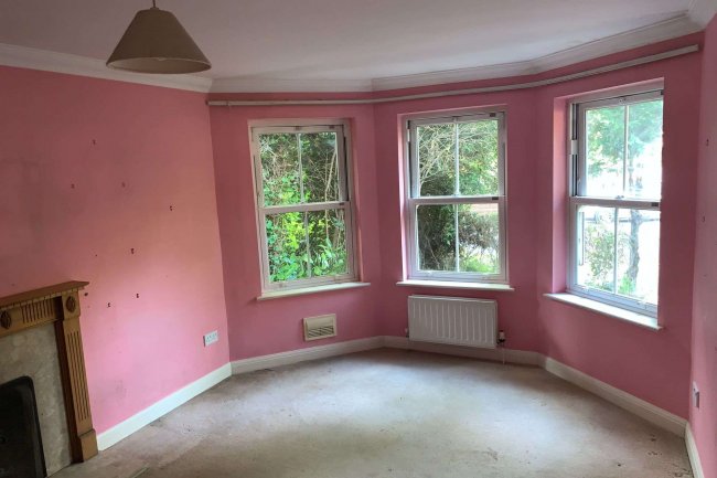 4 Bridge Cottages, Shawford, Winchester, SO21 2AA 6