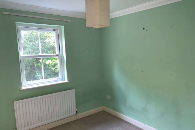 4 Bridge Cottages, Shawford, Winchester, SO21 2AA 6