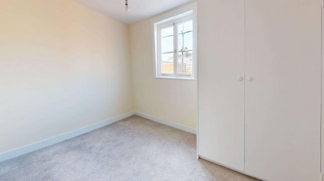 Flat 5, 25 Willmington Square, Clerkenwell, London, WC1X 0EG 8