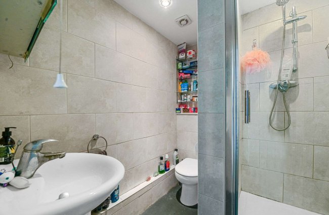 4 Sandwich Street, Bloomsbury, London WC1H 9PL 7