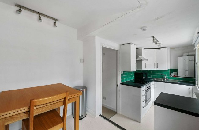 4 Sandwich Street, Bloomsbury, London WC1H 9PL 7