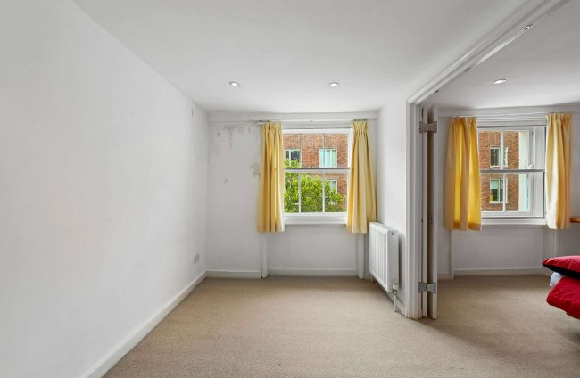 4 Sandwich Street, Bloomsbury, London WC1H 9PL 7