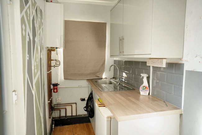 13 Cross Green Crescent, Leeds, West Yorkshire, LS9 0DD 10