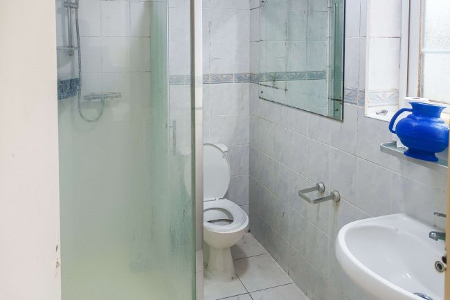 17 Horn Lane, Acton, London W3 9NJ 10