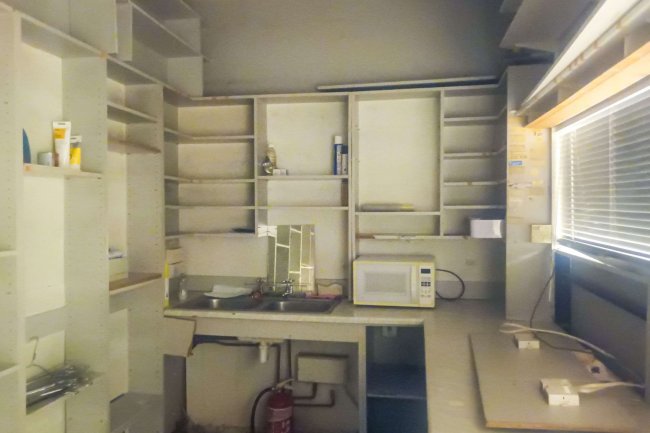 17 Horn Lane, Acton, London W3 9NJ 10