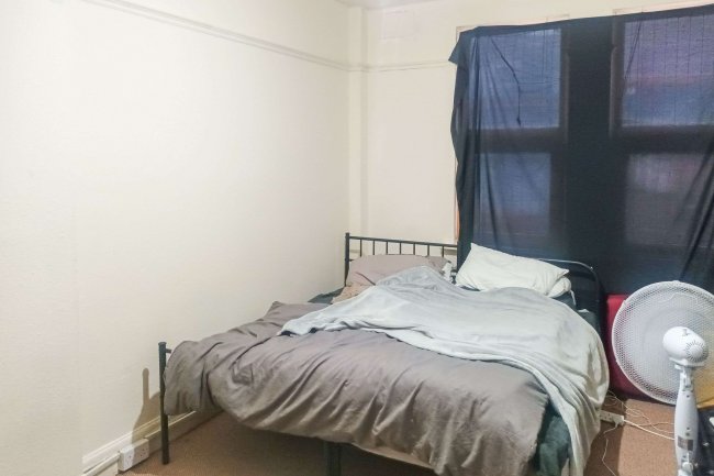 17 Horn Lane, Acton, London W3 9NJ 10