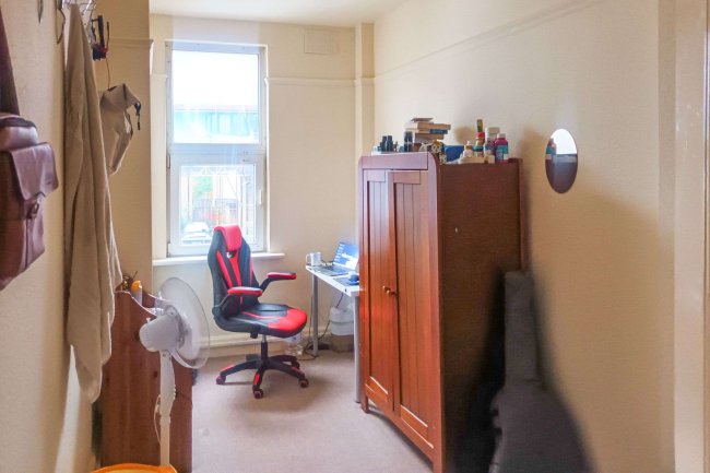 17 Horn Lane, Acton, London W3 9NJ 10