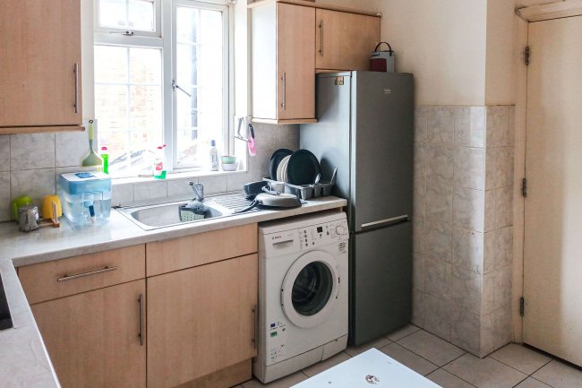 17 Horn Lane, Acton, London W3 9NJ 10