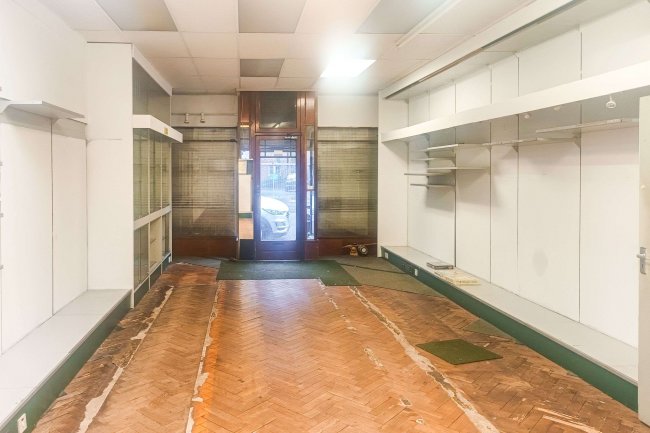 17 Horn Lane, Acton, London W3 9NJ 10