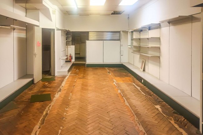 17 Horn Lane, Acton, London W3 9NJ 10