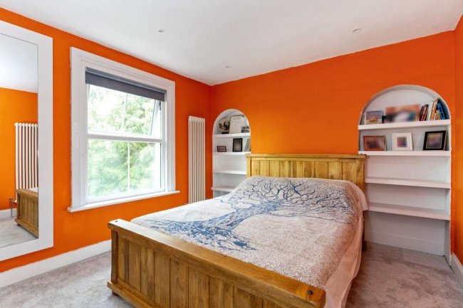 63 Hivings Hill, Chesham, Buckinghamshire, HP5 2PG 7