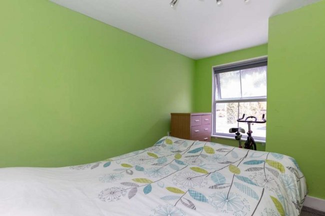 63 Hivings Hill, Chesham, Buckinghamshire, HP5 2PG 7