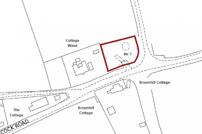 Water Tower, Cock Road, Little Maplestead, Halstead, Essex CO9  2SH 5