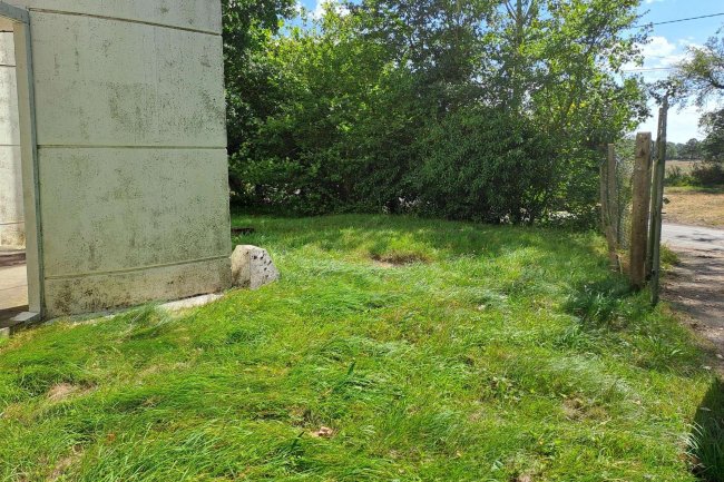 Water Tower, Cock Road, Little Maplestead, Halstead, Essex CO9  2SH 5