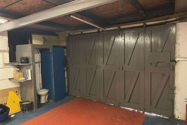 2a Horsford Road, Brixton, London, SW2 5BN 3