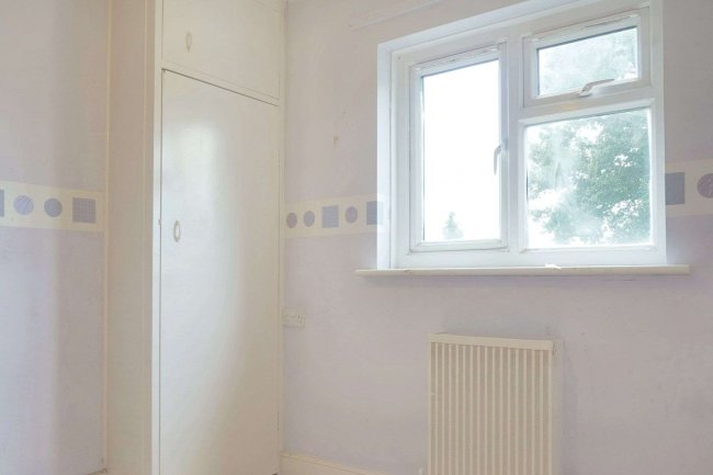 81d Southwood Road, Eltham, London, SE9 3QF 7