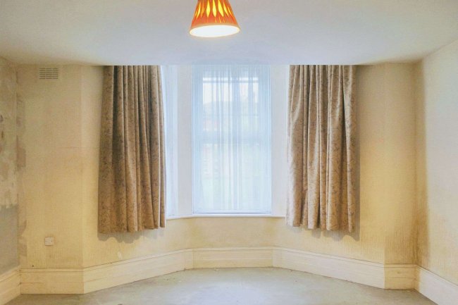 127a Herbert Road, Plumstead, London SE18 3QH 6