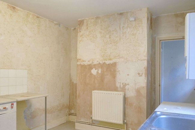 127a Herbert Road, Plumstead, London SE18 3QH 6