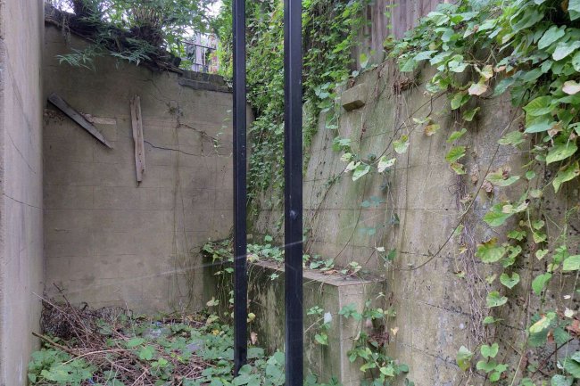 127a Herbert Road, Plumstead, London SE18 3QH 6