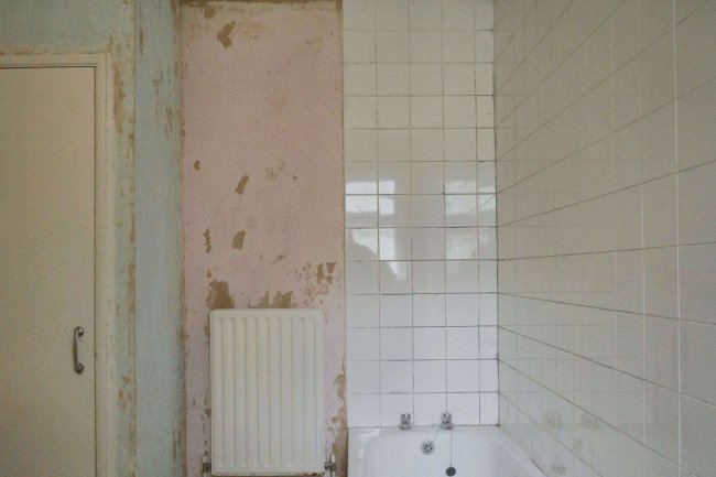 127a Herbert Road, Plumstead, London SE18 3QH 6