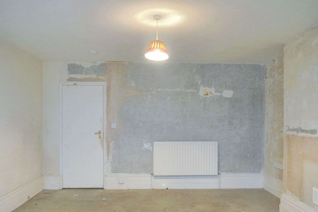 127a Herbert Road, Plumstead, London SE18 3QH 6