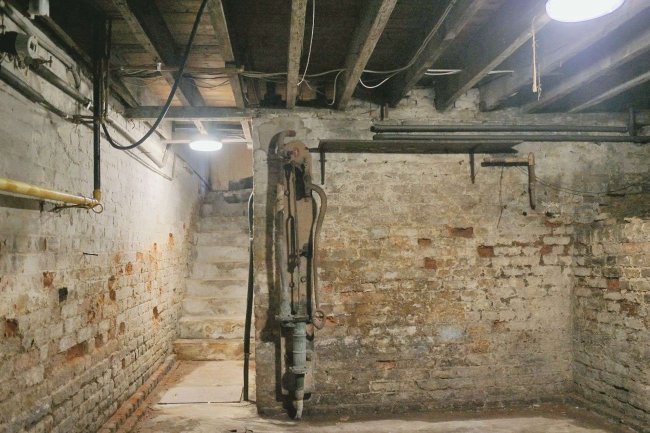 127a Herbert Road, Plumstead, London SE18 3QH 6