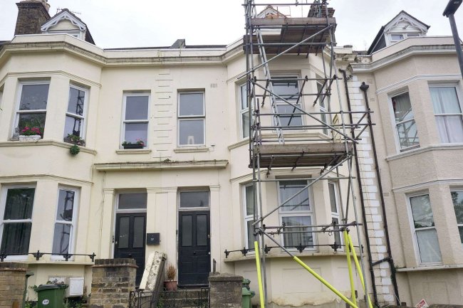 127a Herbert Road, Plumstead, London SE18 3QH 6